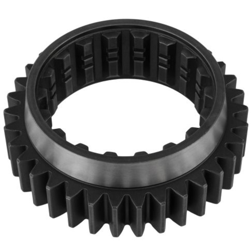 432-344-C Manual Transmission Main Shaft Gear