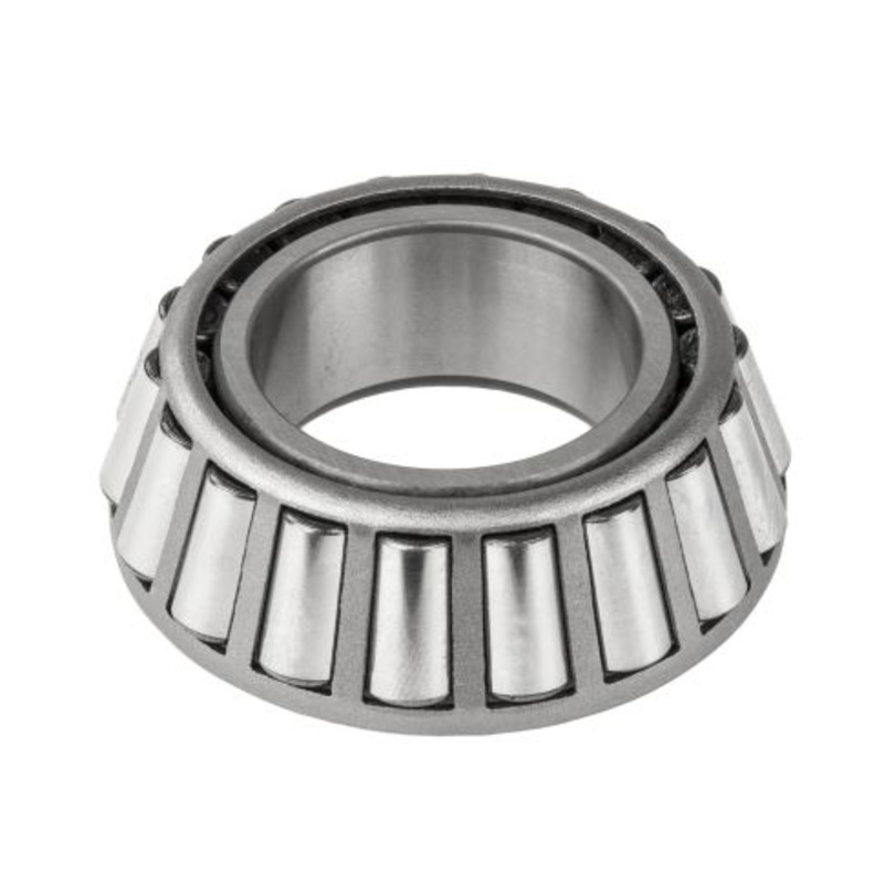 455-387-C Differential Pinion Bearing