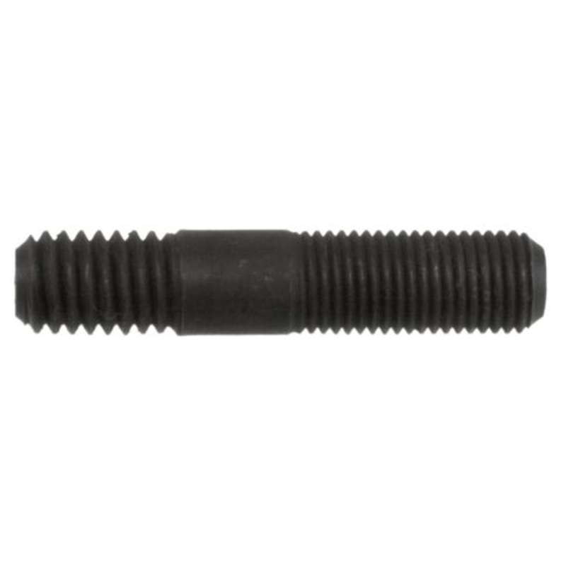 467018C1 Wheel Stud
