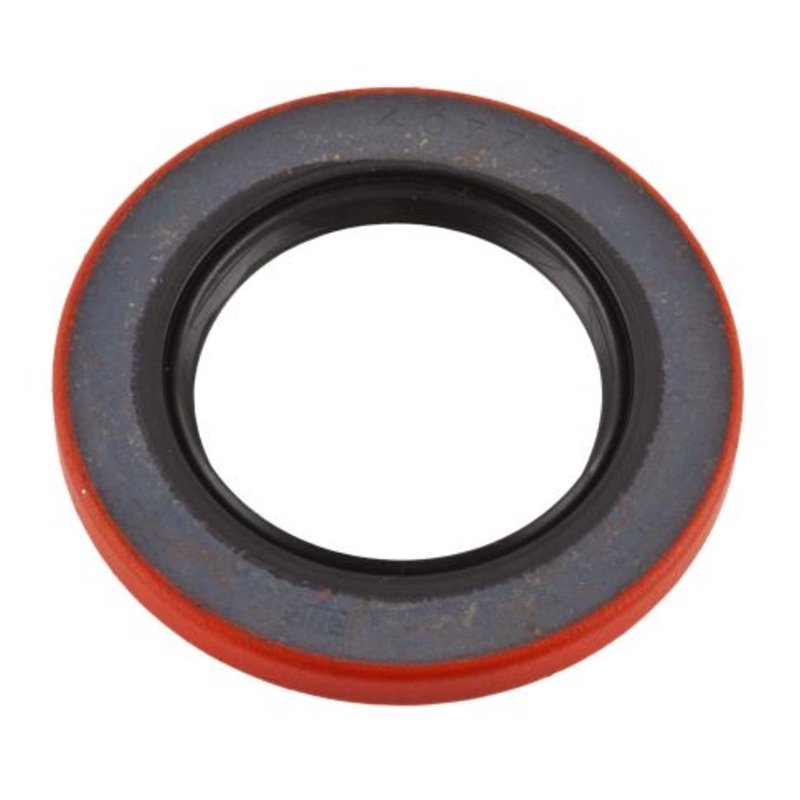 470672 Drive Axle Shaft Seal