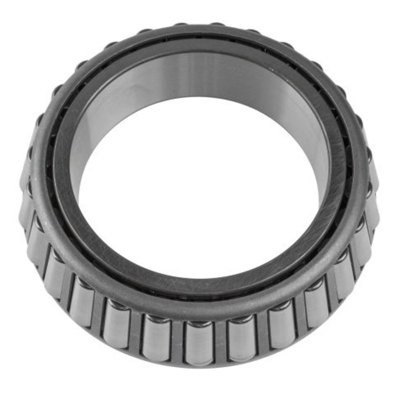 47890T Taper Bearing Cone