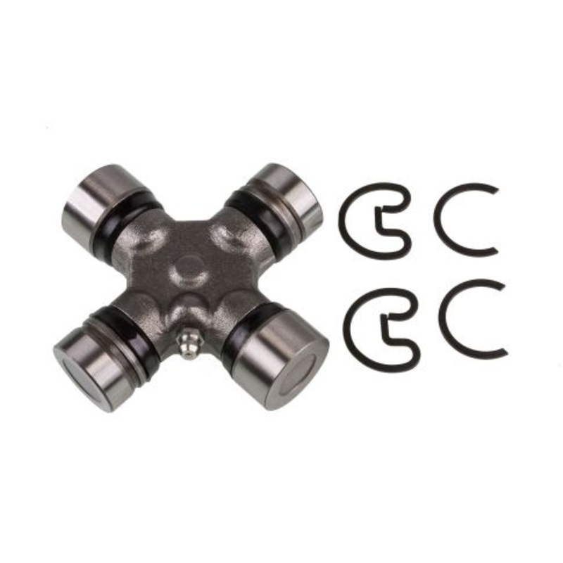 5-1204XG Universal Joint