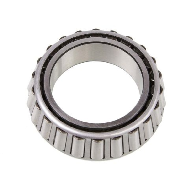 580 Taper Bearing Cone