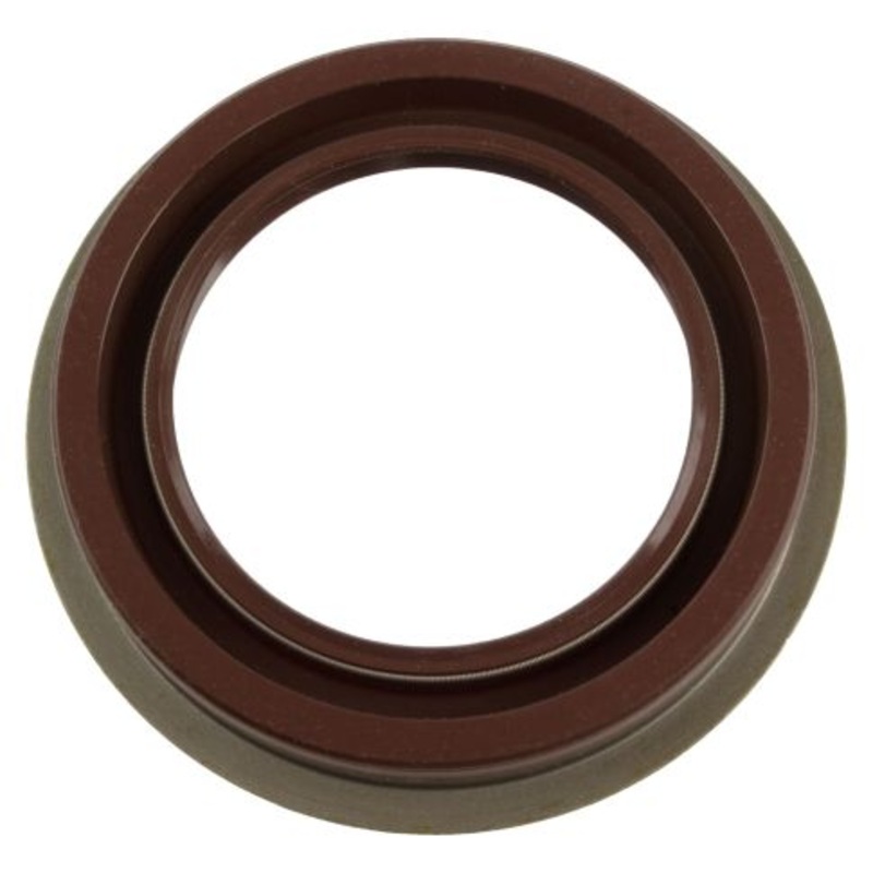 710507 Differential Pinion Seal