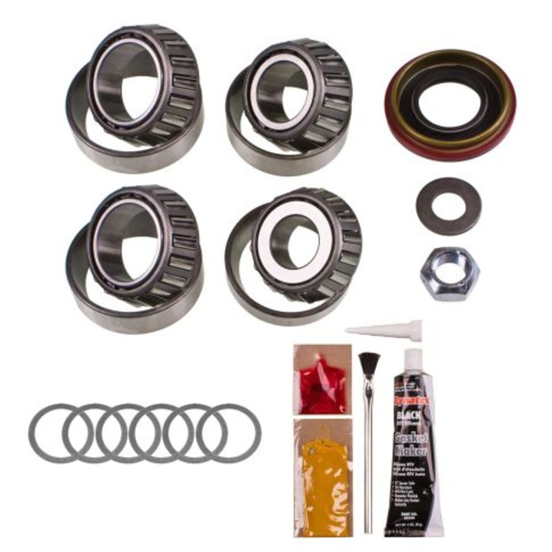 714A004 Differential Bearing Kit