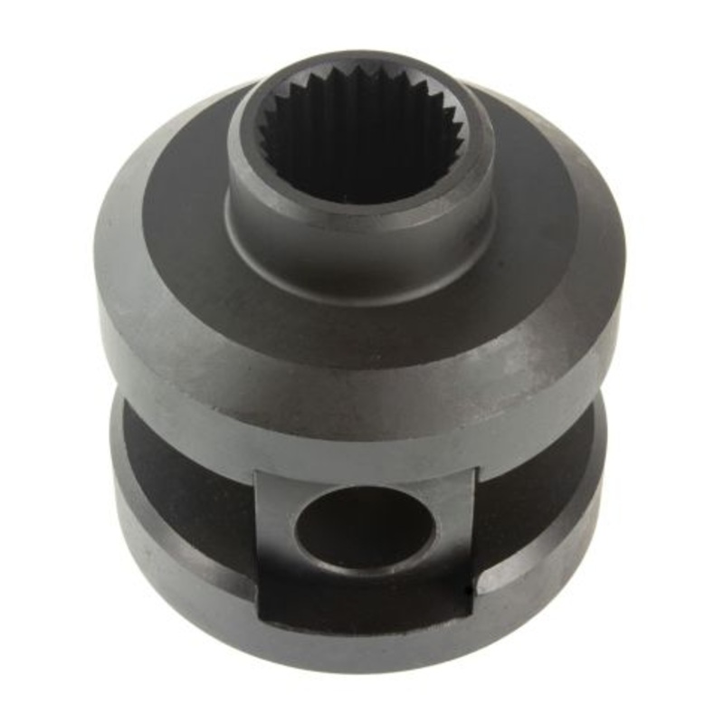 78-7526-1 Differential Mini Spool