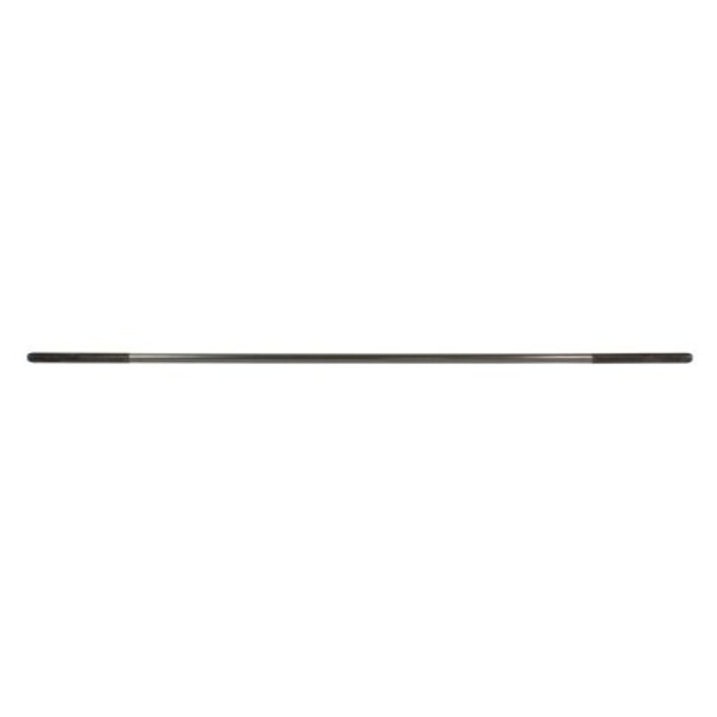 8235-R30T806240 Threaded Rod