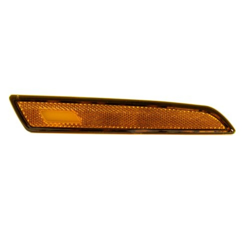82750743 Marker Light