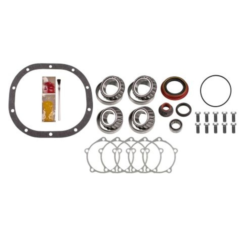 83-1015-1 Differential Bearing Kit