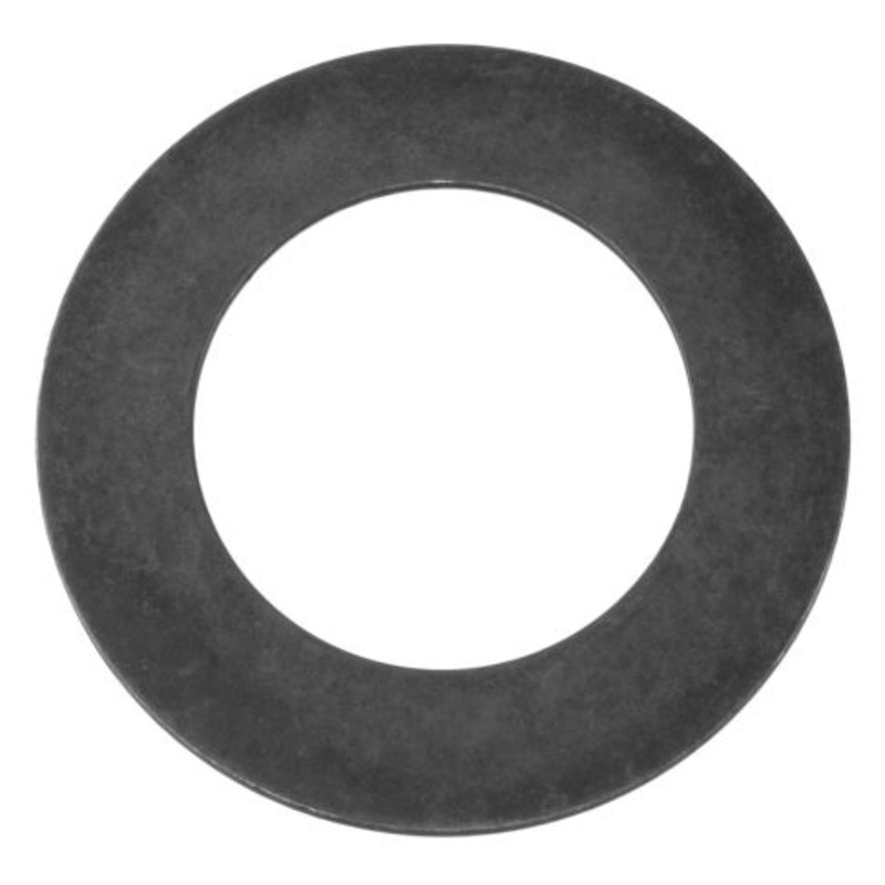 89-690-H Differential Side Gear Thrust Washer