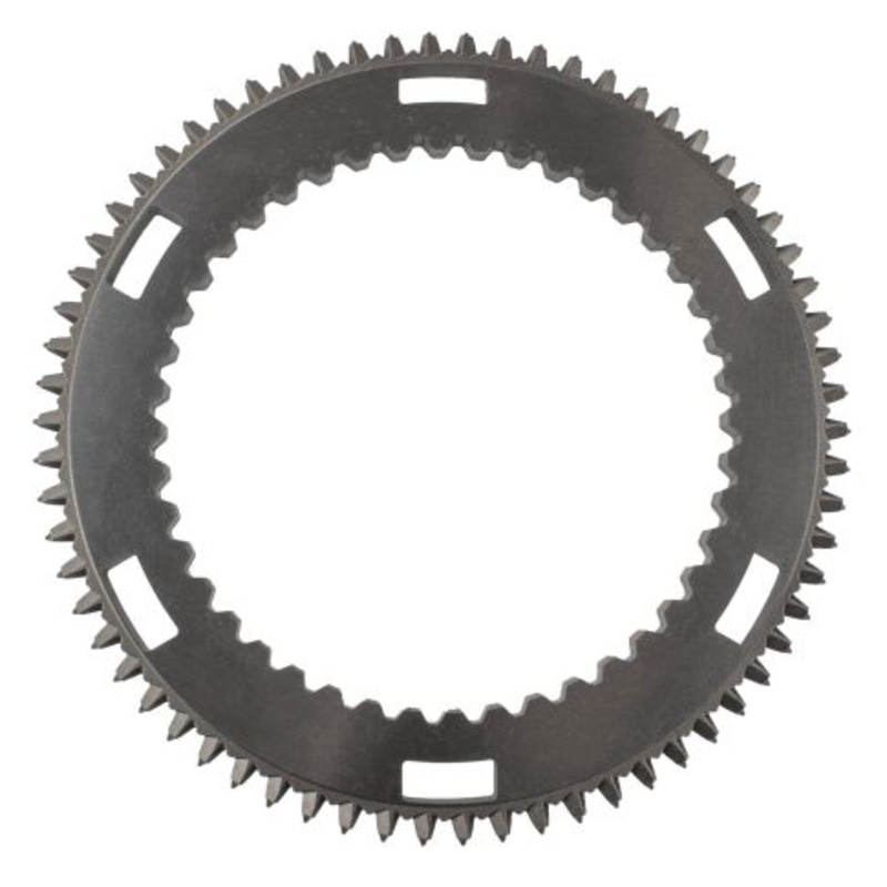 970 262 2534 Manual Transmission Synchro Cone