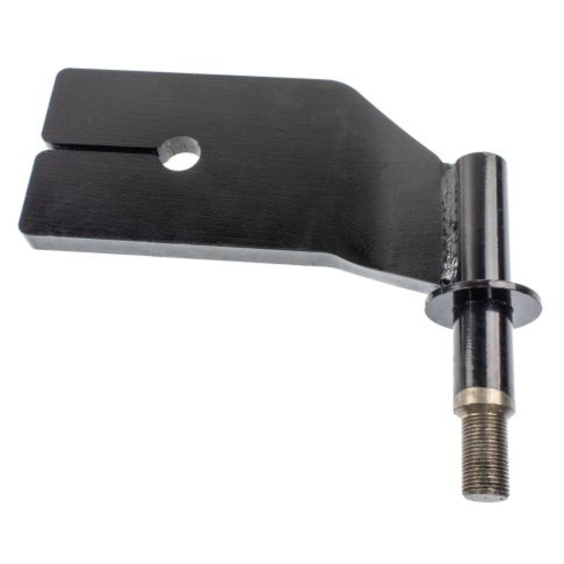 A10-12535-001 Shock Mount Bracket