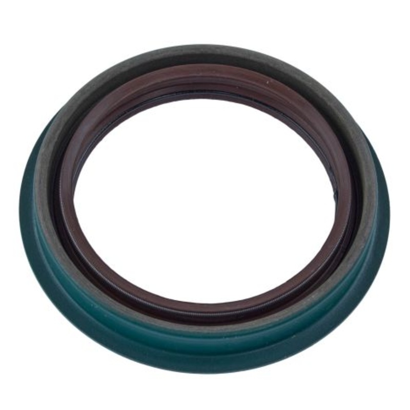 A1205P2590 Oil Seal