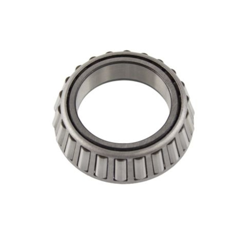A18 Bearings