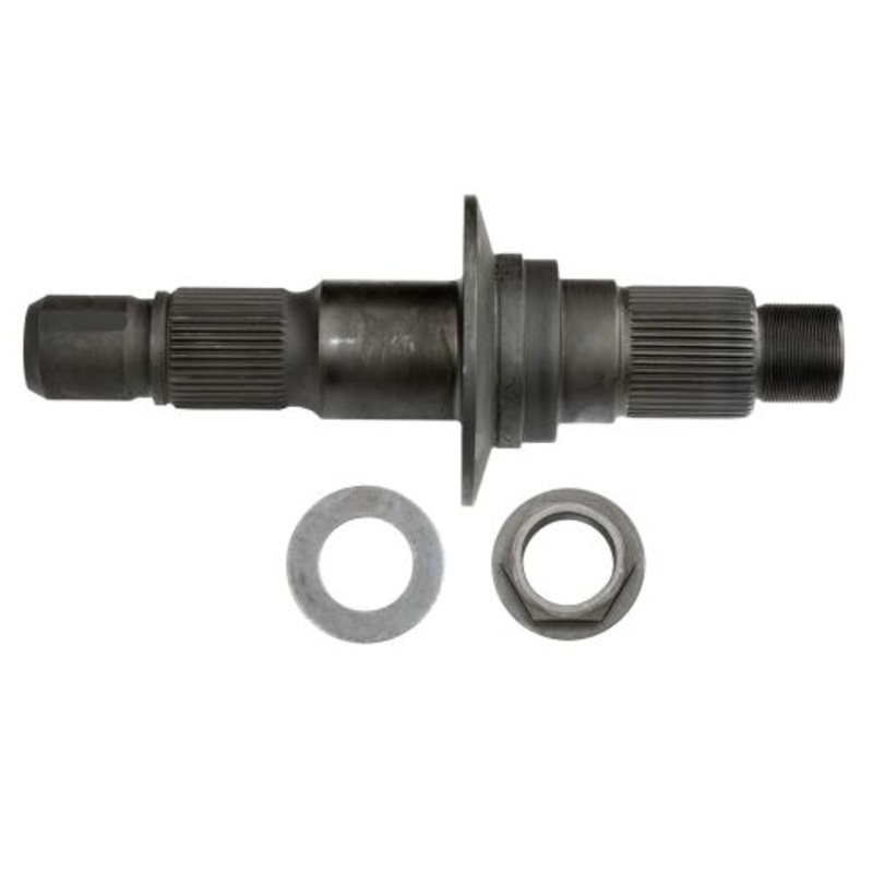 A3297U1347 Inter-Axle Power Divider Input Shaft