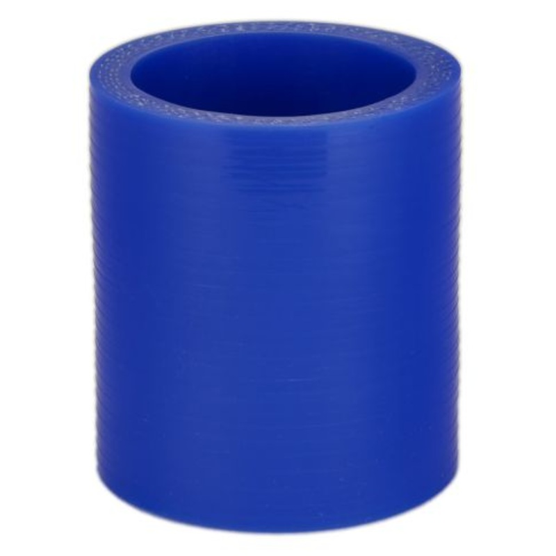 A4729970453 Engine Coolant Hose