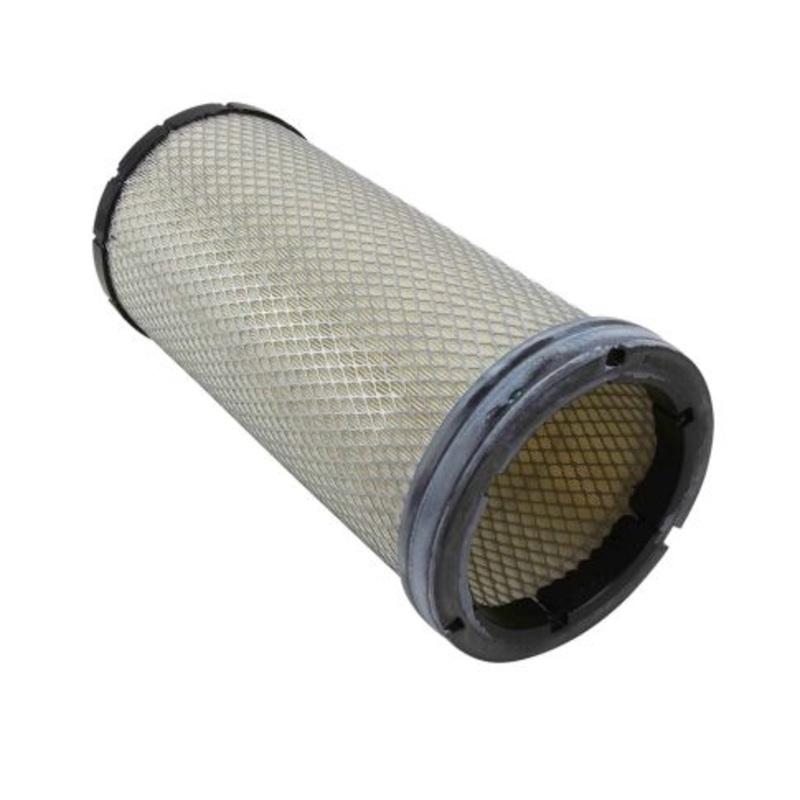 AF25345 Engine Air Filter