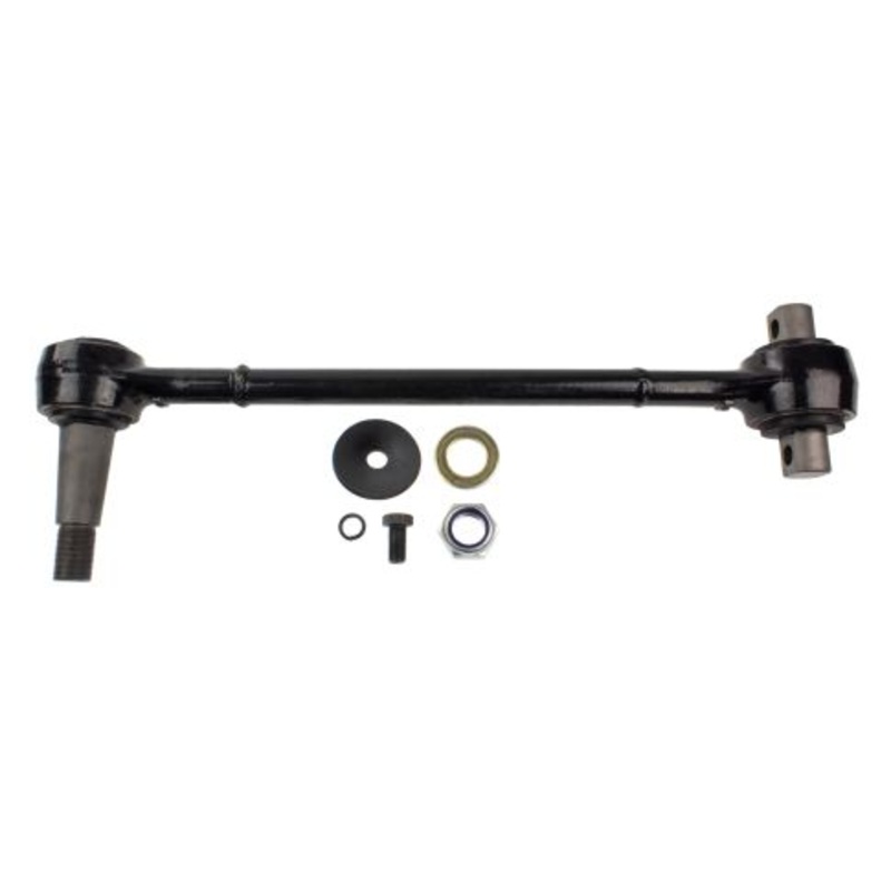 ATRTR5941376 Suspension Thrust Arm