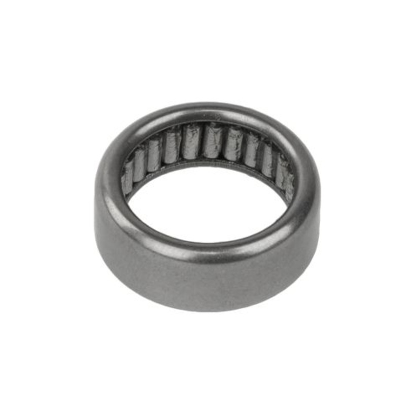 B-126 Bearings