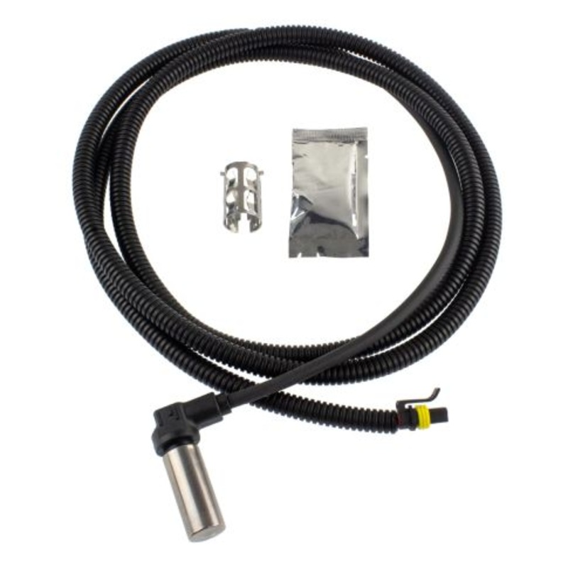 BX801566 ABS Wheel Speed Sensor