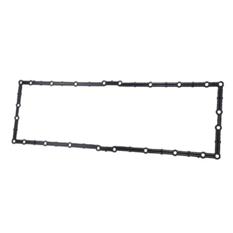 CAT-1685248 Engine Oil Pan Gasket