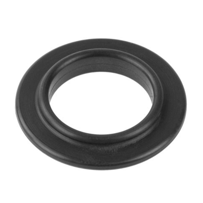 E3TZ7052B Oil Seal