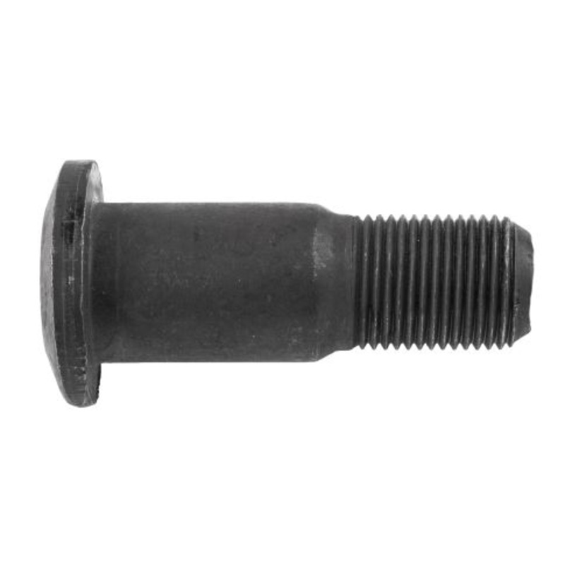 F-81-T-1119 Wheel Stud