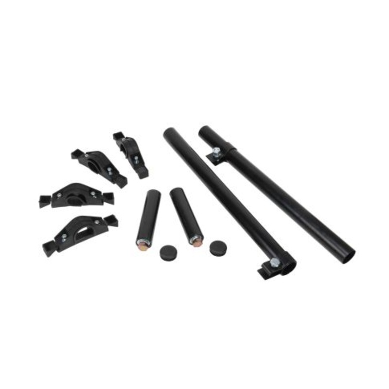 FH00015 Fender Mounting Kit