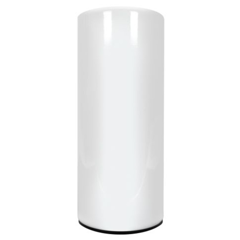 FLR-LF14000NN Engine Oil Filter