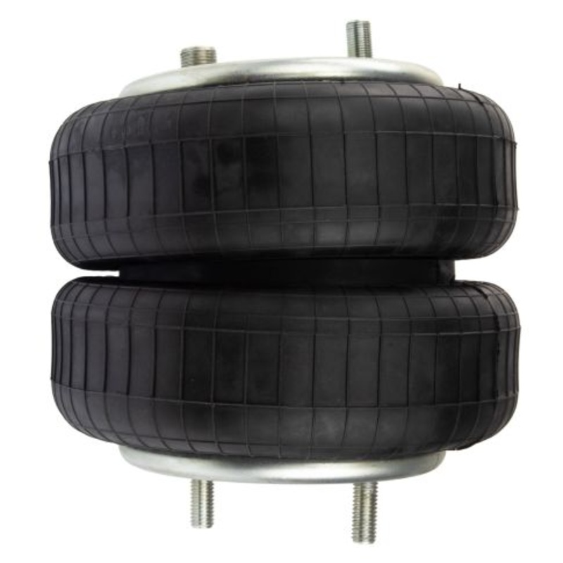 FS6944 Air Suspension Spring