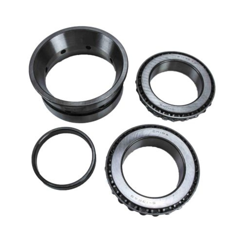 FUL 5556503 BEARING SET (ASSY)