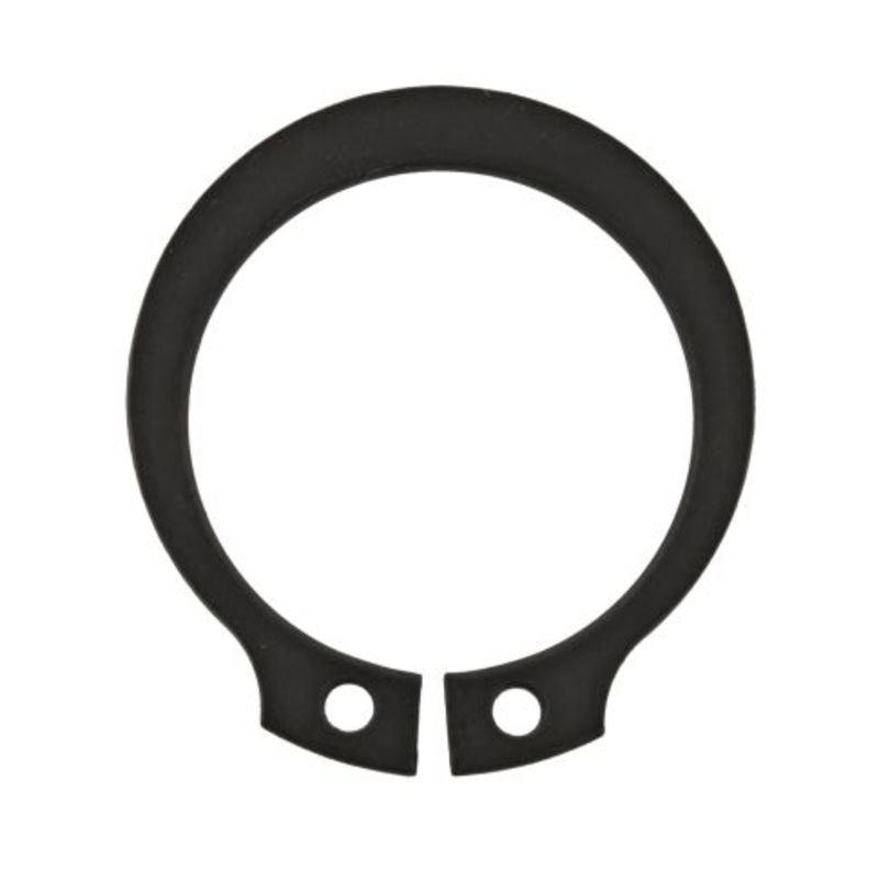 FUL4302080 SNAP RING