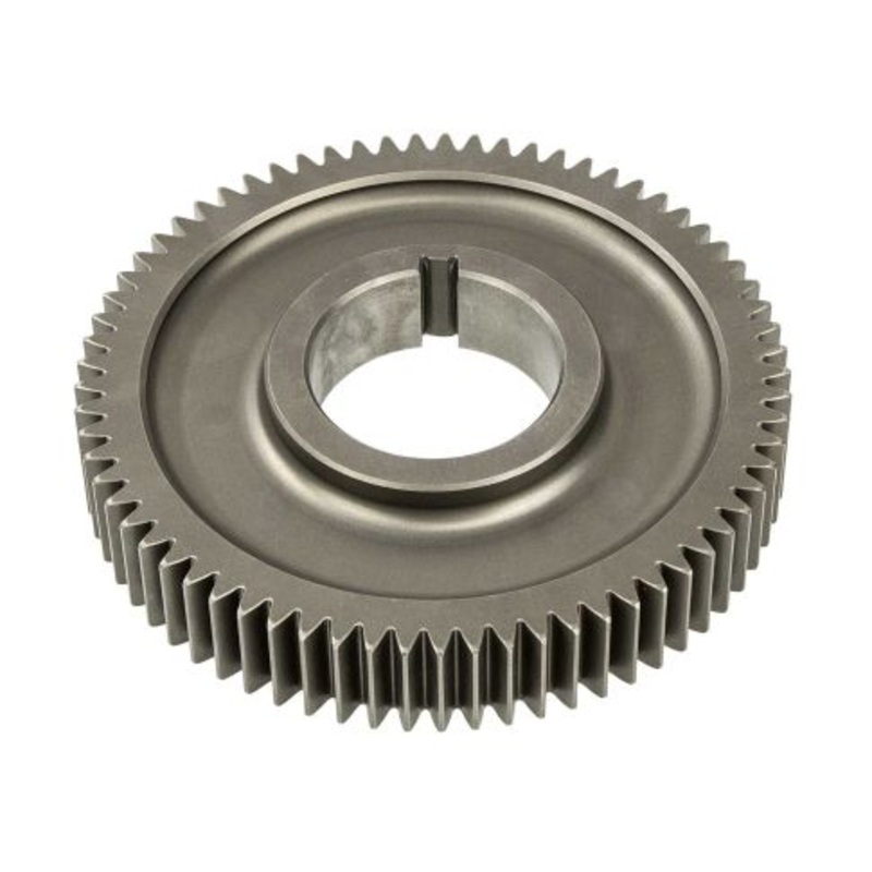 FUL4302089 Manual Transmission Counter Gear