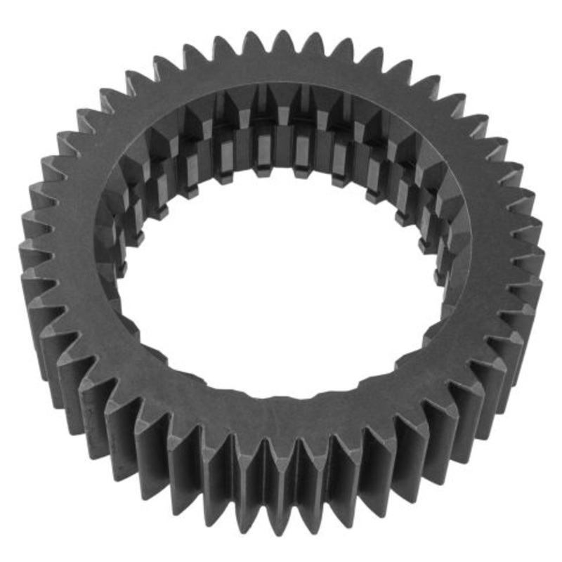 FUL4304635 Auxiliary Transmission Main Drive Gear