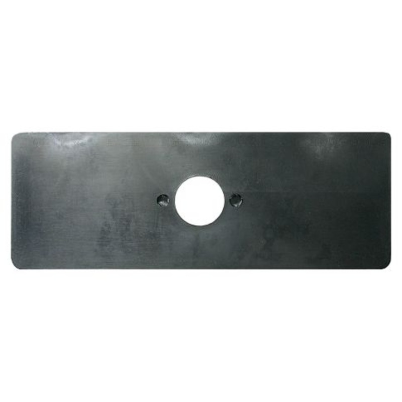 IT2842 Beam Axle Seat Liner