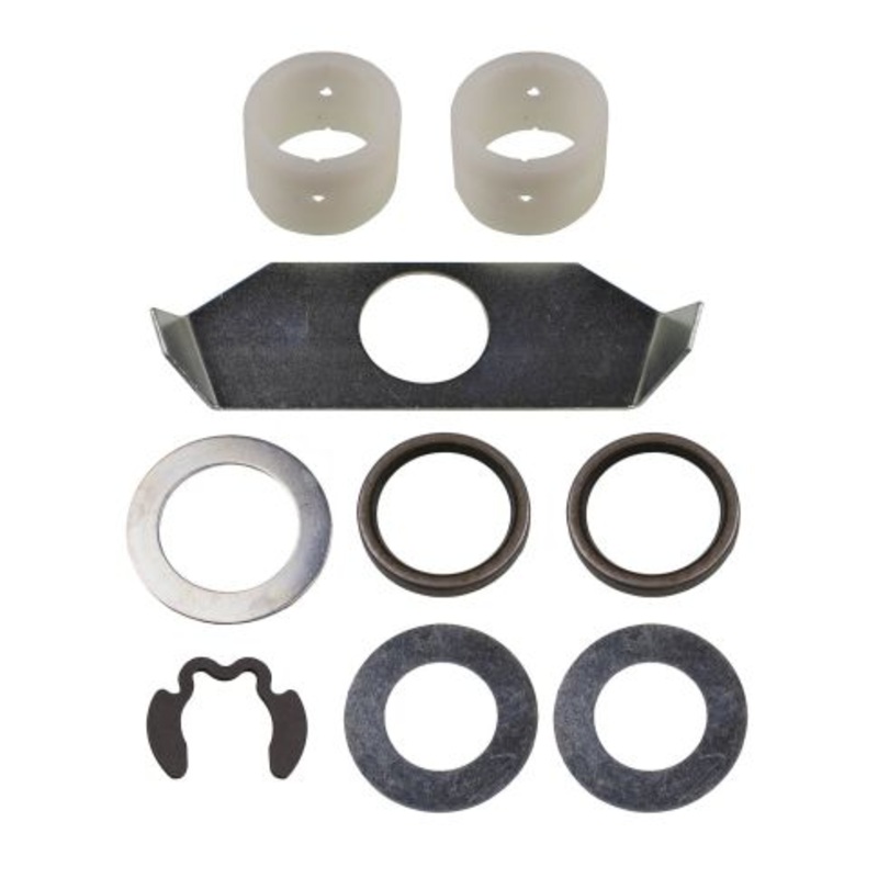 KIT 8022 Air Brake Camshaft Repair Kit