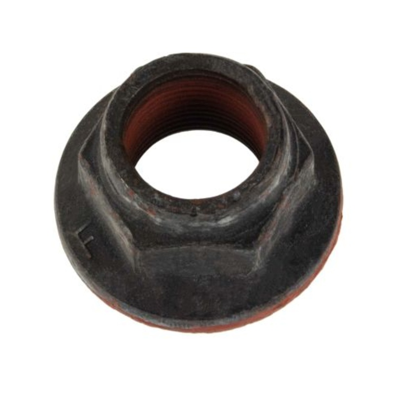 M4213A Differential Pinion Shaft Nut