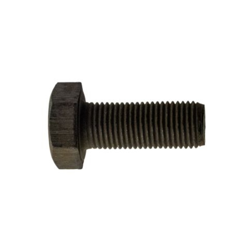 M52012530-1 Differential Ring Gear Bolt