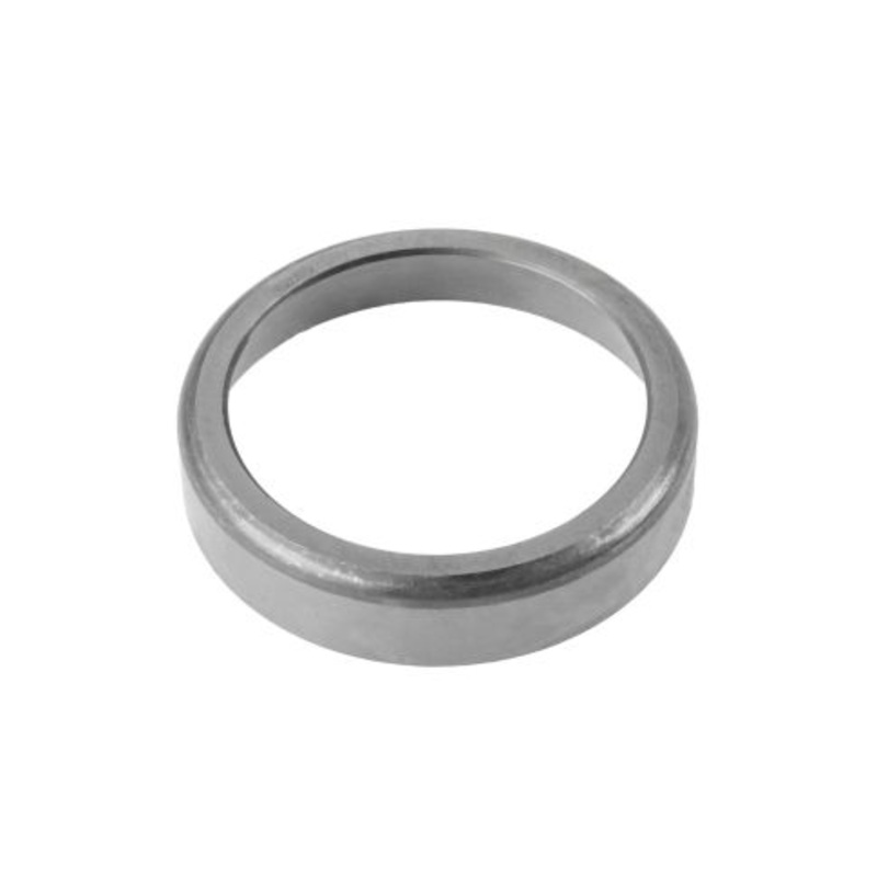 M804010TRB Taper Bearing Outer Race