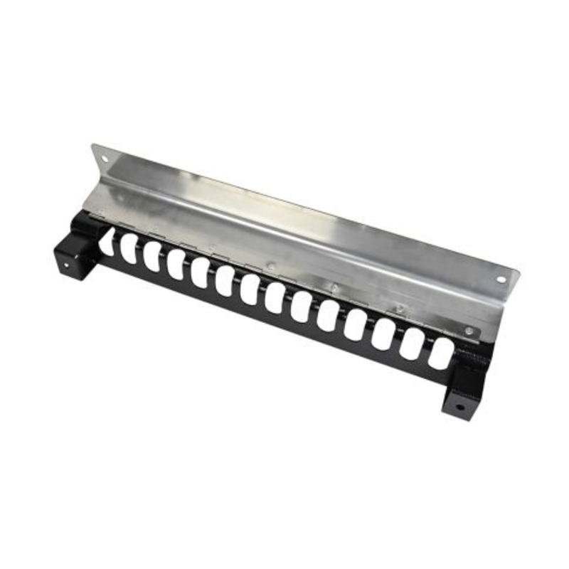 MDW-BC02-0011 CAB RACK 68X80X14