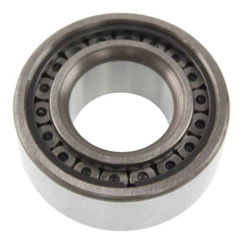 MUB5206TM Bearings