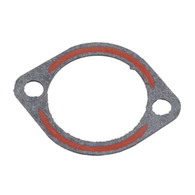 MUR-13T38286 GASKET