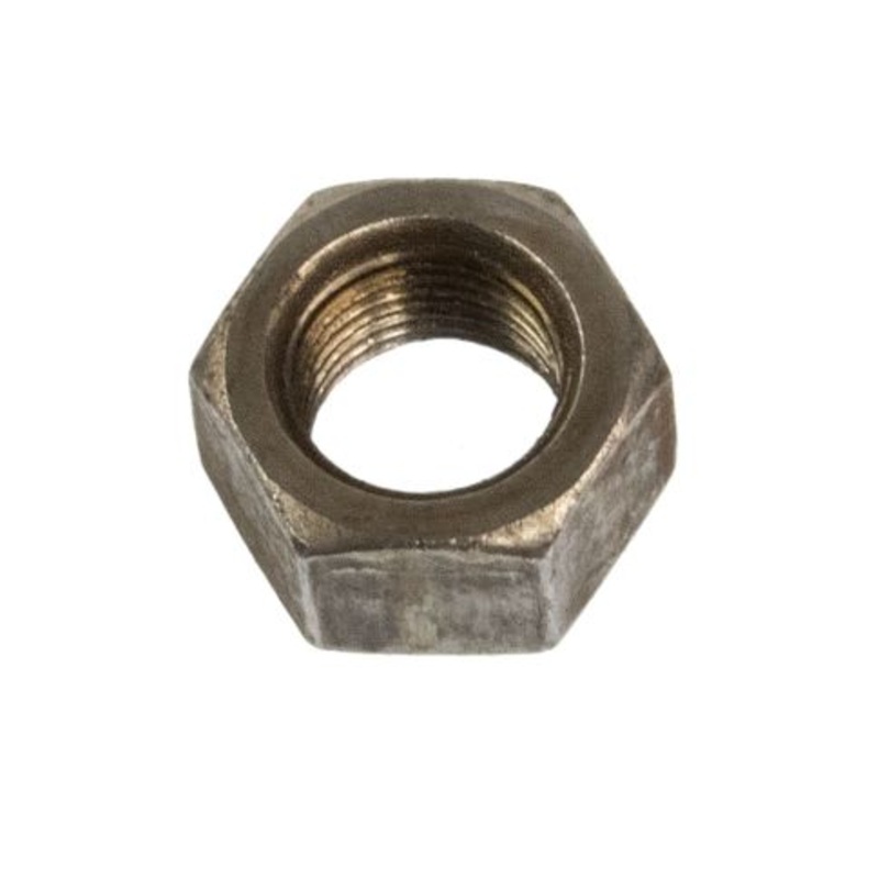 N18 Wheel Nut