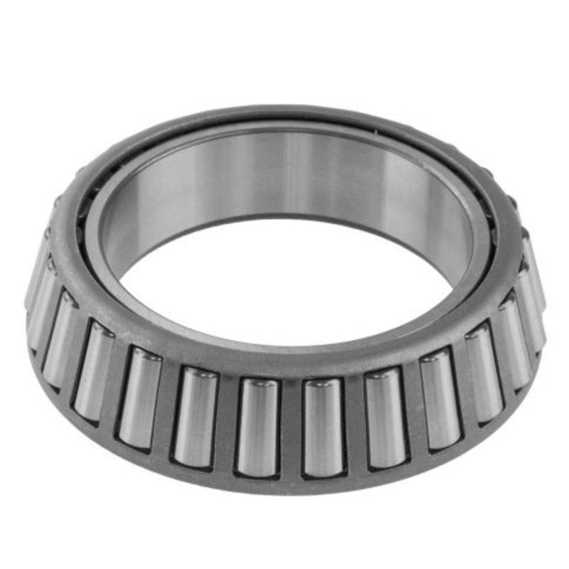 NP293601 Taper Bearing Set