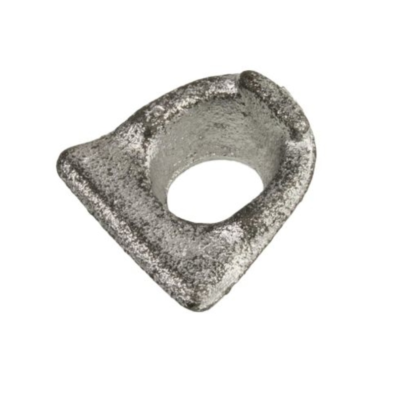 R005926 Wheel Rim Clamp