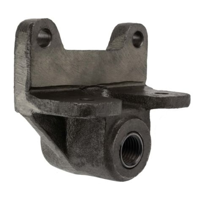 R308855 Leaf Spring Hanger