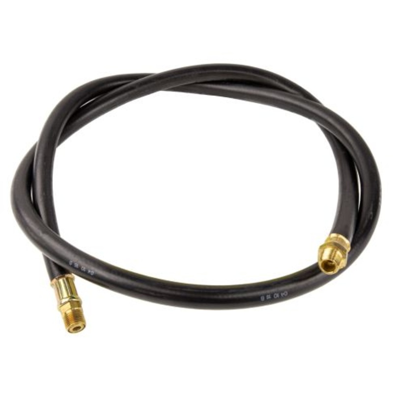 R955502-72-BK Air Brake Hose Assembly