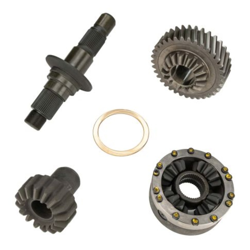 RT40-145FSKL Differential Rebuild Kit