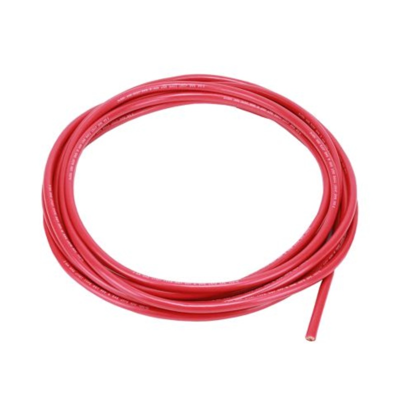 S24846 Battery Cable