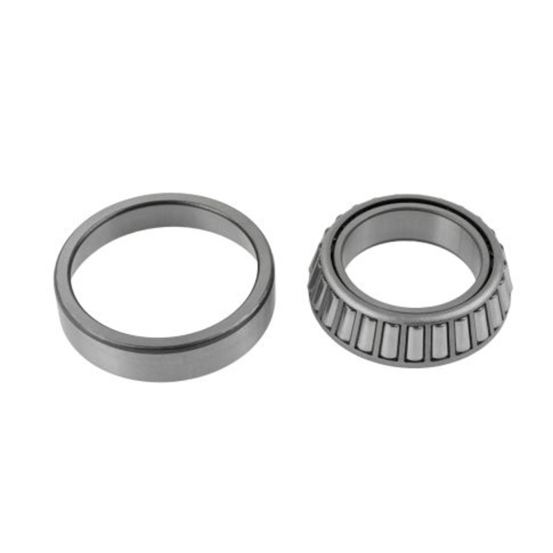 ST-508022 Differential Carrier Bearing